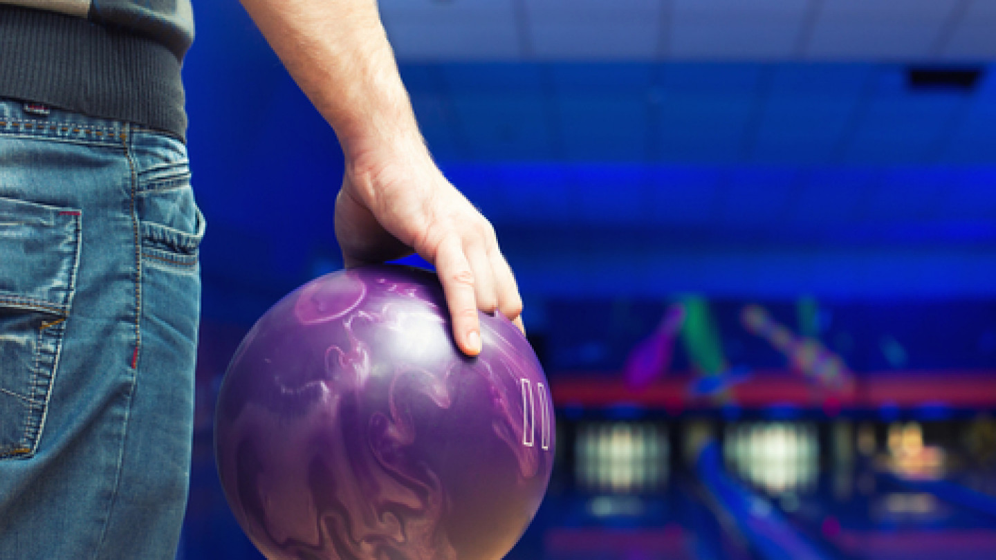 About Us Holiday Lanes